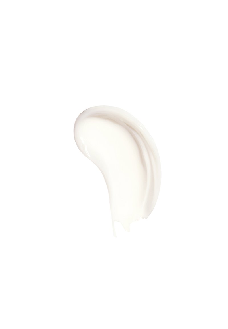 Clinique Clinique SUPERDEFENSE GEL SPF40 - Face cream Verkauf