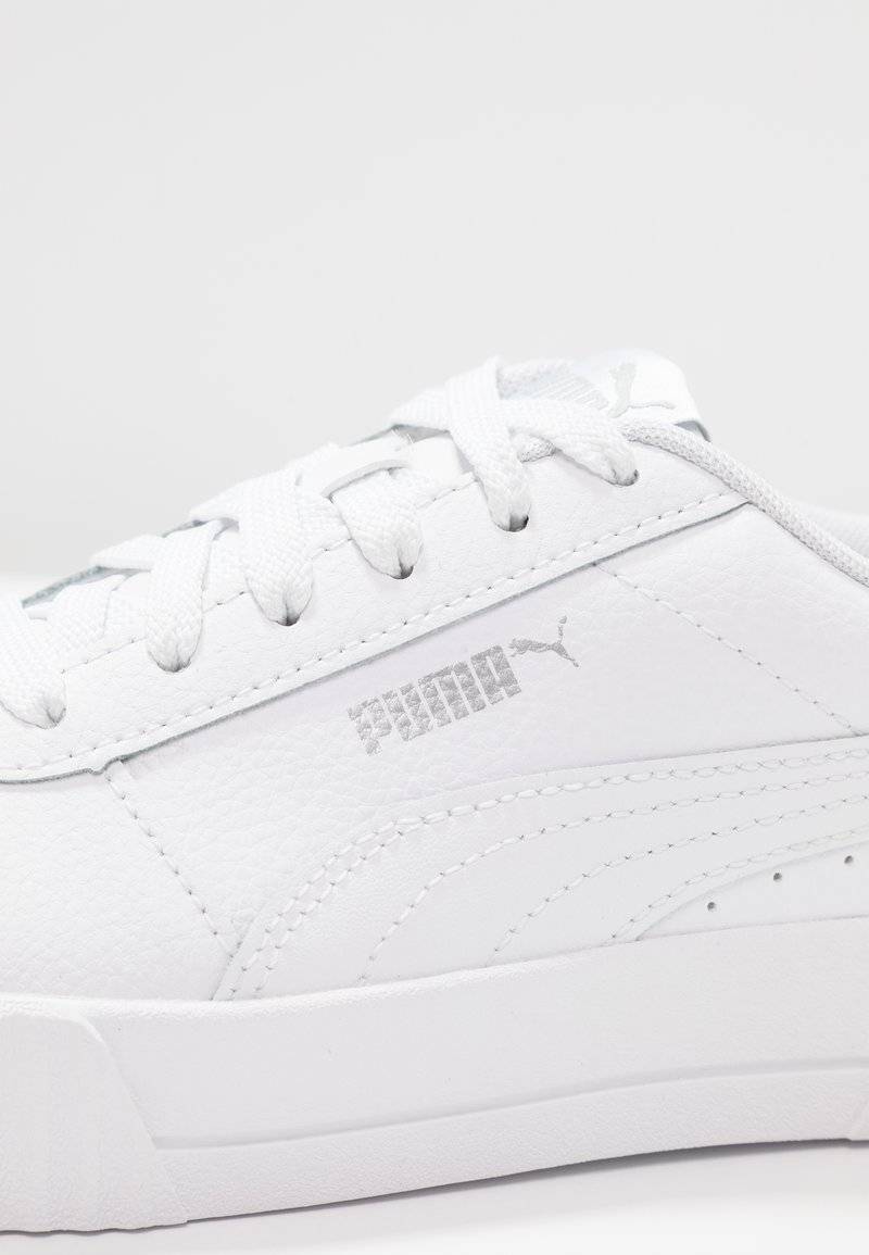Puma Puma CARINA - Trainers Blitzverkäufe