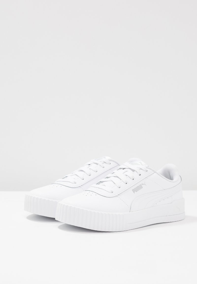Puma Puma CARINA - Trainers Blitzverkäufe