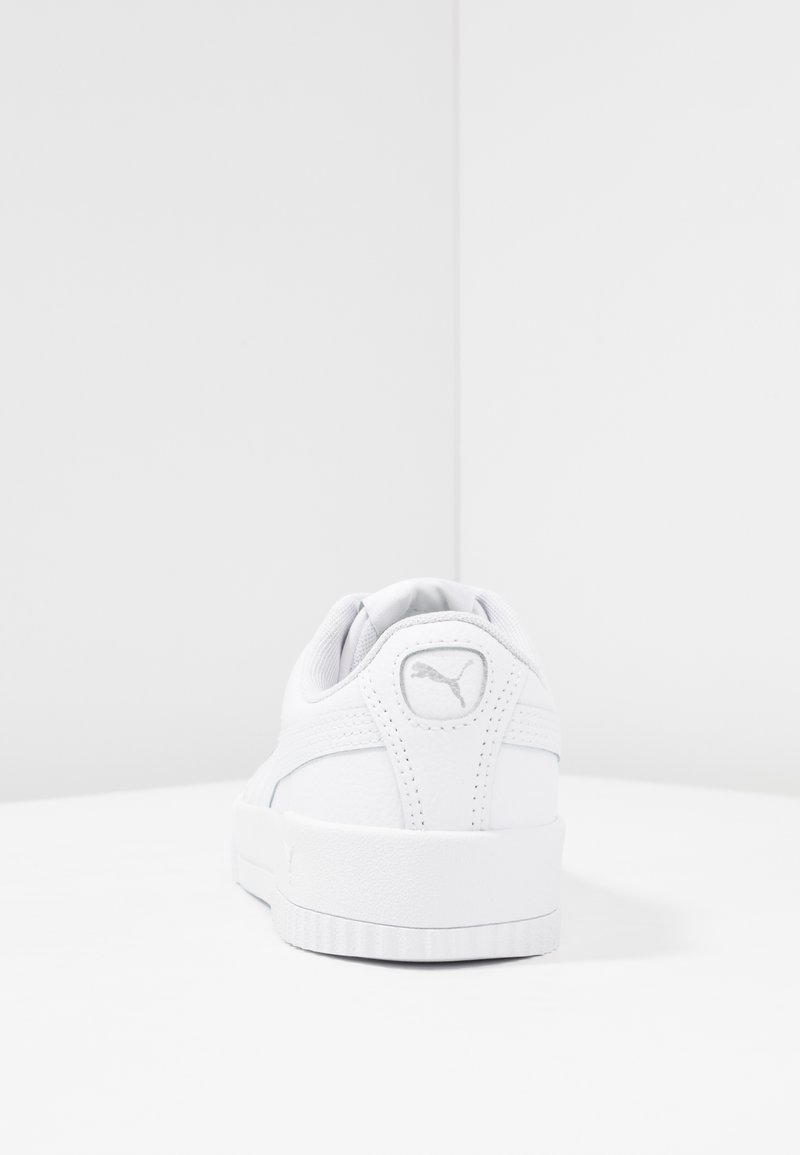 Puma Puma CARINA - Trainers Blitzverkäufe