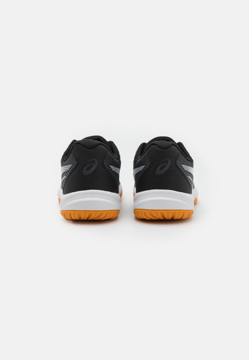 ASICS ASICS UPCOURT 6 - Handball shoes Kostenloser Versand