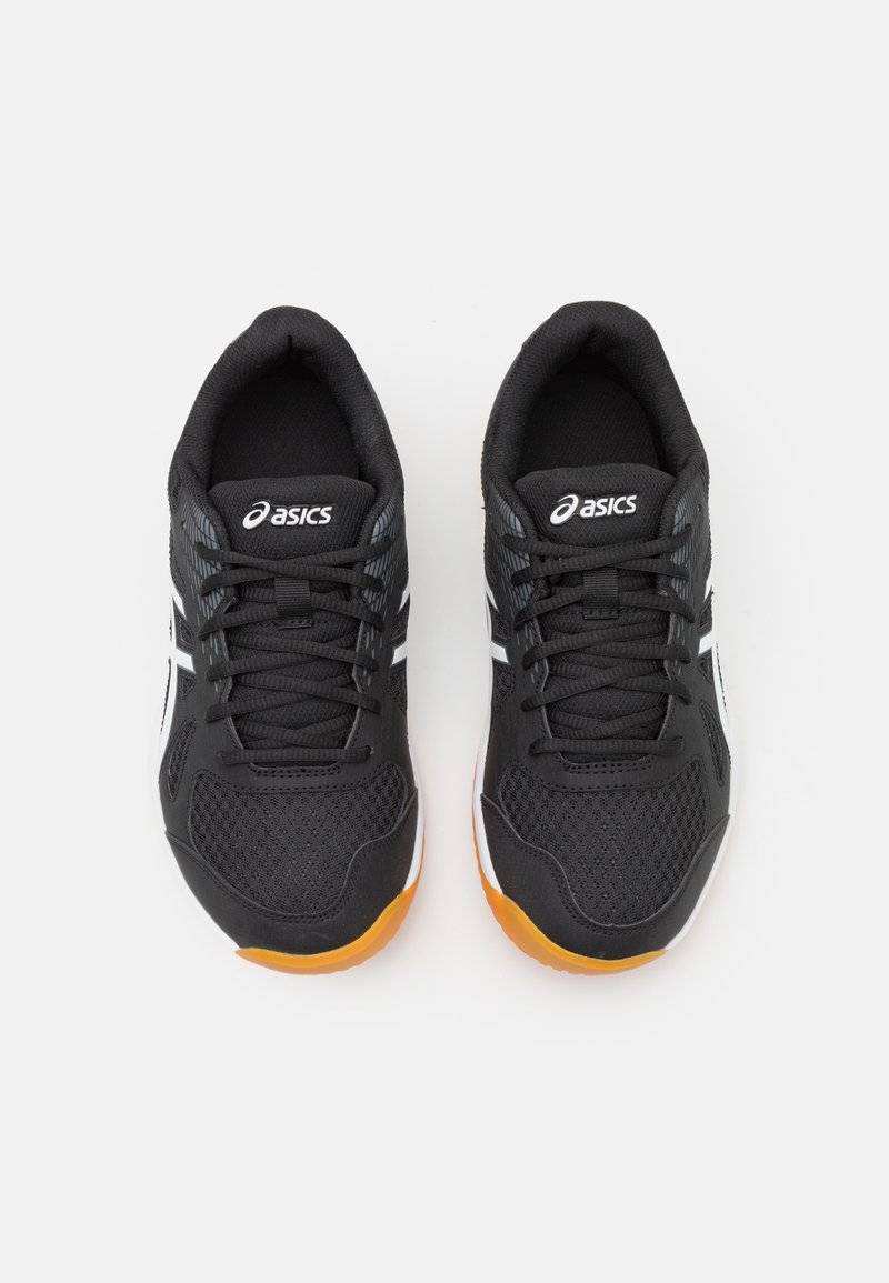 ASICS ASICS UPCOURT 6 - Handball shoes Kostenloser Versand