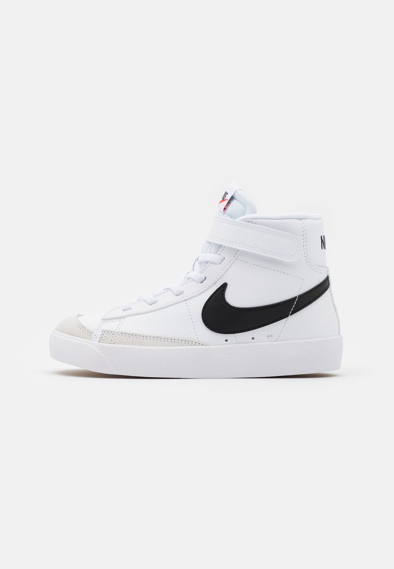 Nike Sportswear Nike Sportswear BLAZER MID 77 - High-top trainers Limitierter Zeitrabatt