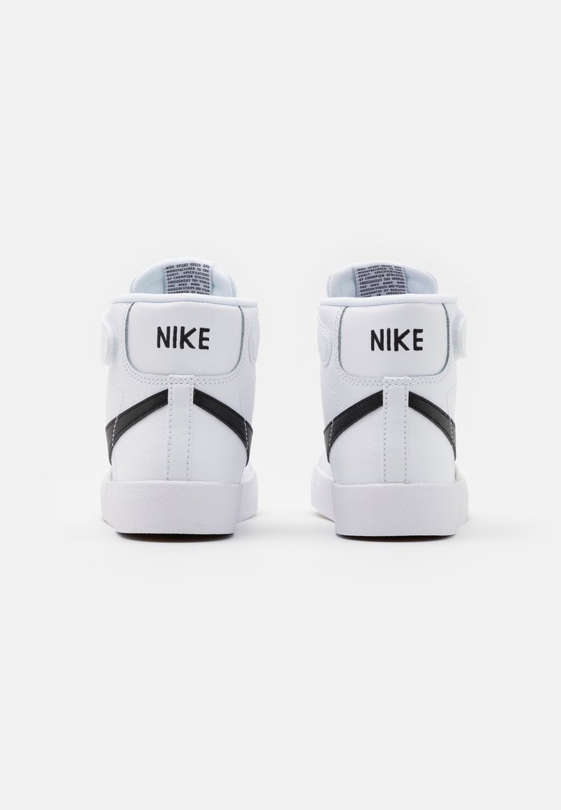 Nike Sportswear Nike Sportswear BLAZER MID 77 - High-top trainers Limitierter Zeitrabatt