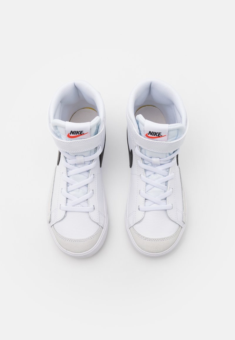 Nike Sportswear Nike Sportswear BLAZER MID 77 - High-top trainers Limitierter Zeitrabatt