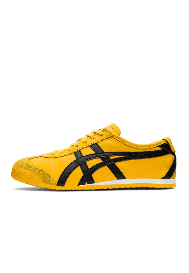 Onitsuka Tiger Onitsuka Tiger MEXICO 66 - Trainers Fabrikpreis