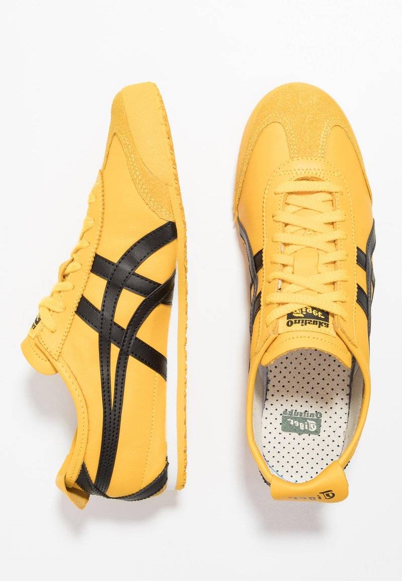 Onitsuka Tiger Onitsuka Tiger MEXICO 66 - Trainers Fabrikpreis