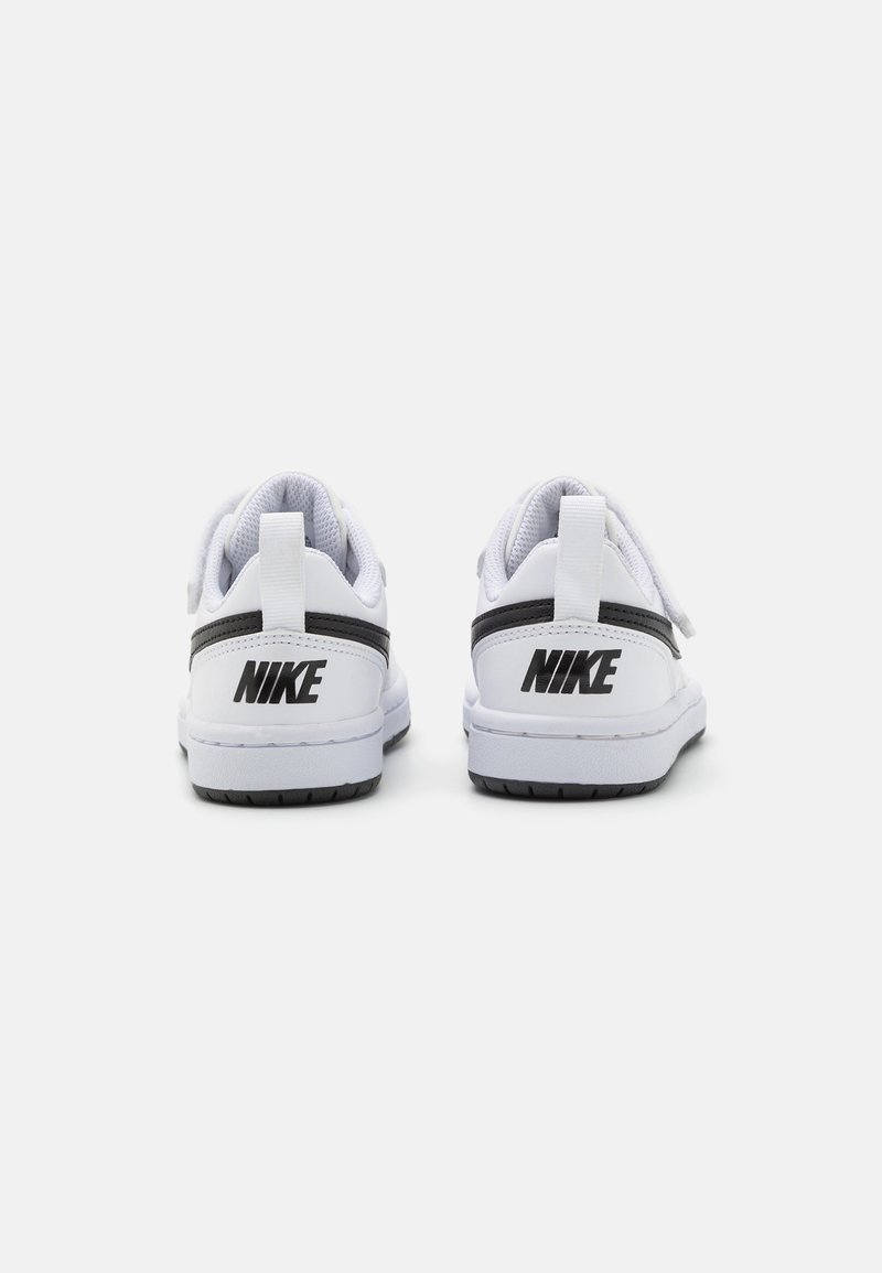 Nike Sportswear Nike Sportswear COURT BOROUGH RECRAFT UNISEX - Trainers Rabatt