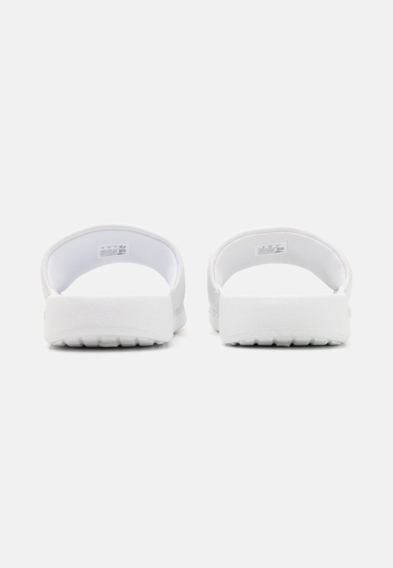 Lacoste Lacoste SERVE SLIDE 1.0 - Mules Versandkostenfrei