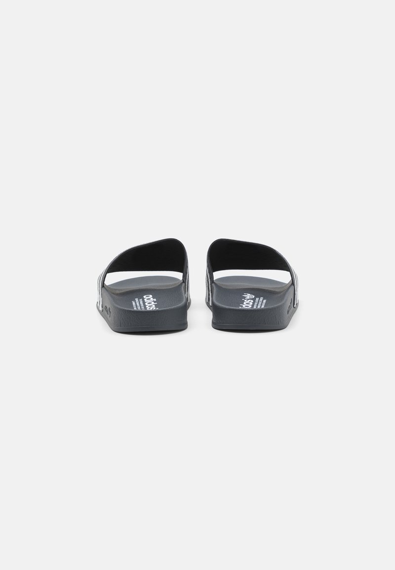 adidas Originals adidas Originals ADILETTE UNISEX - Pool slides Großer Ausverkauf