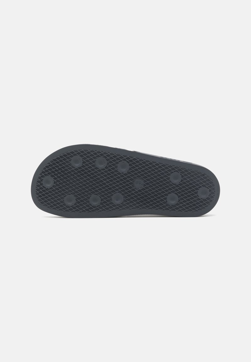 adidas Originals adidas Originals ADILETTE UNISEX - Pool slides Großer Ausverkauf