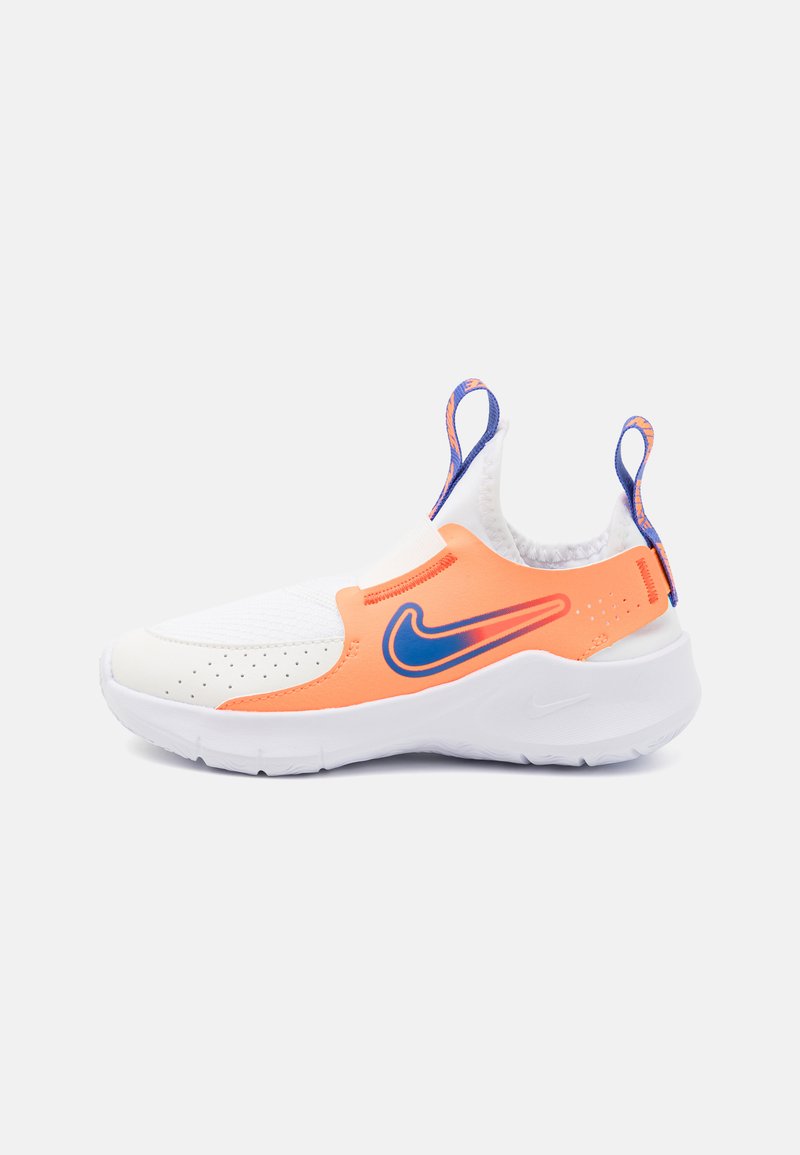 Nike Performance Nike Performance FLEX RUNNER 3 UNISEX - Competition running shoes Valentinstagsangebot