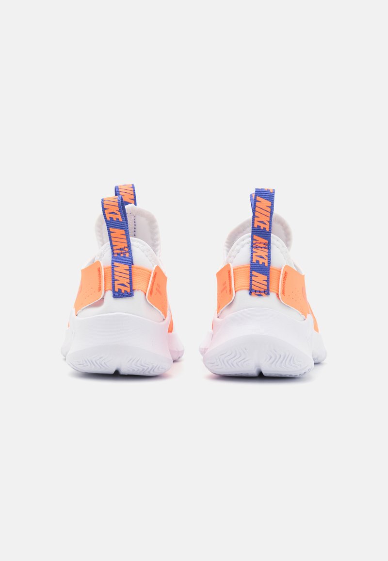 Nike Performance Nike Performance FLEX RUNNER 3 UNISEX - Competition running shoes Valentinstagsangebot