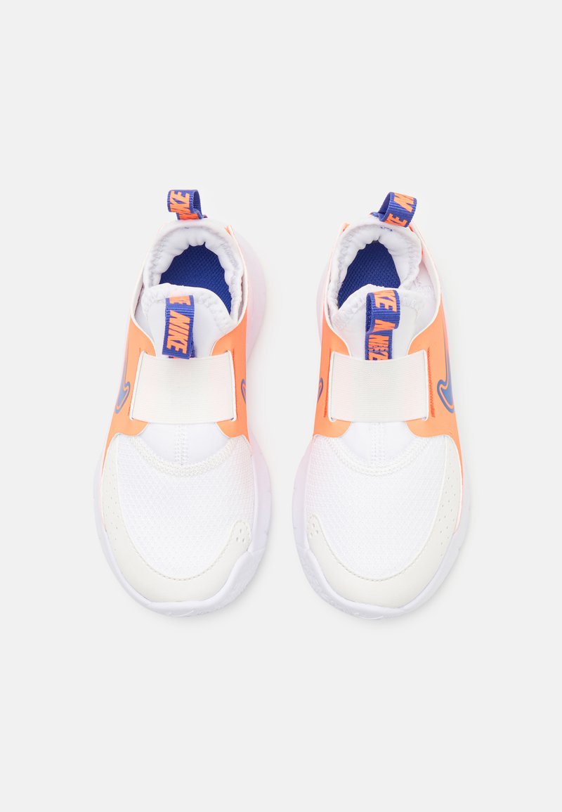 Nike Performance Nike Performance FLEX RUNNER 3 UNISEX - Competition running shoes Valentinstagsangebot