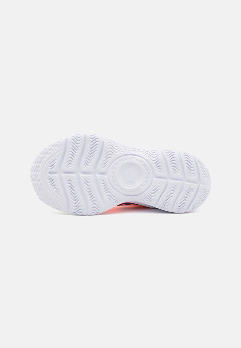 Nike Performance Nike Performance FLEX RUNNER 3 UNISEX - Competition running shoes Valentinstagsangebot