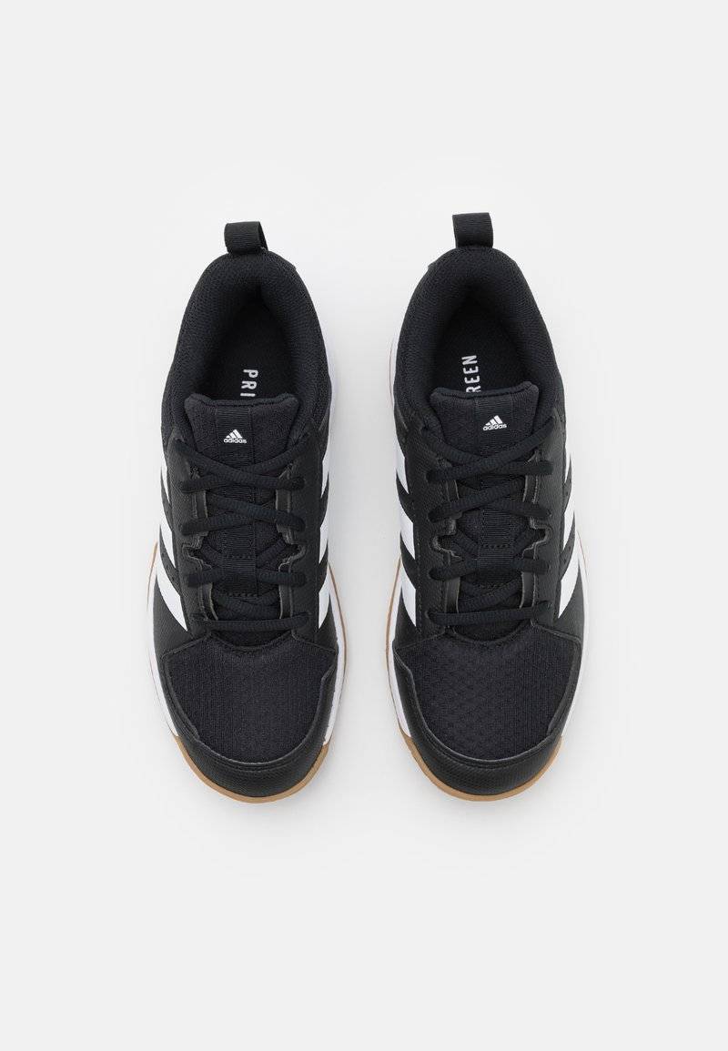 adidas Performance adidas Performance LIGRA 7 INDOOR - Training shoe Lagerräumung