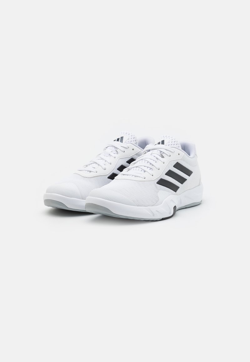 adidas Performance adidas Performance AMPLIMOVE TRAINER - Training shoe Neueste Mode