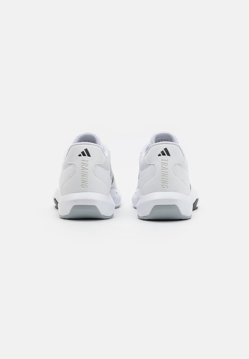 adidas Performance adidas Performance AMPLIMOVE TRAINER - Training shoe Neueste Mode