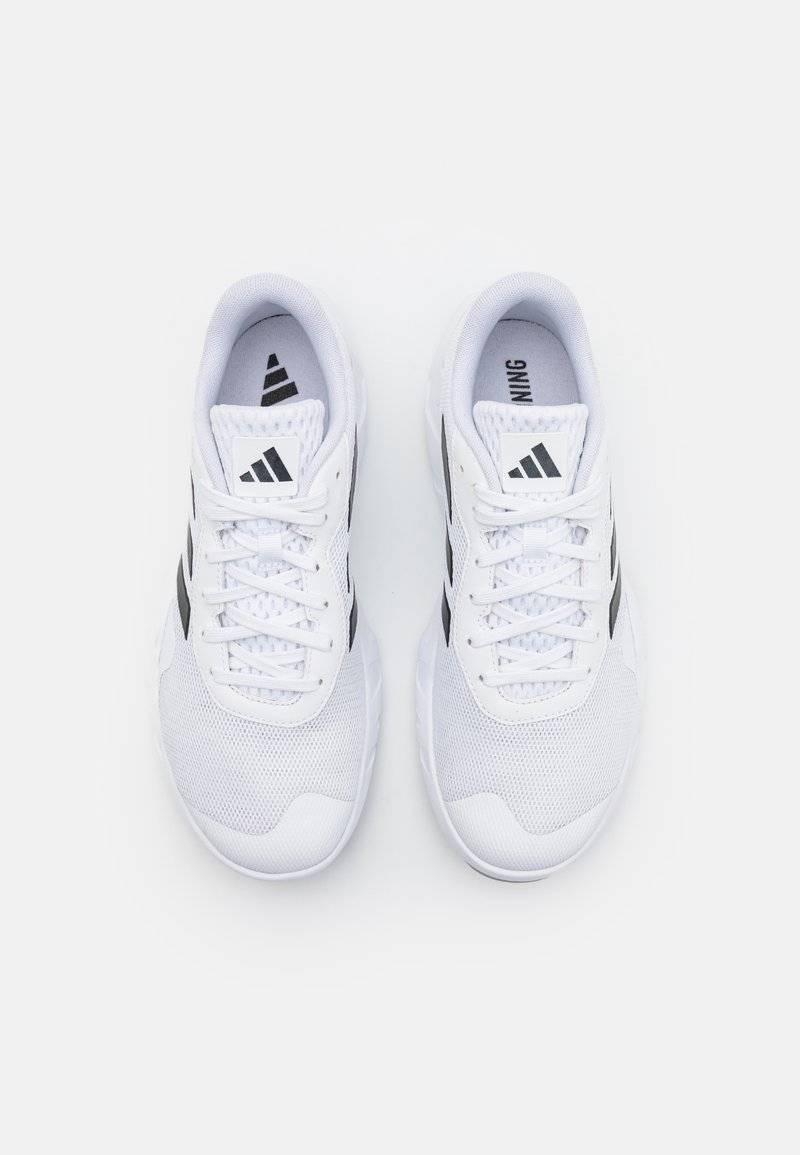 adidas Performance adidas Performance AMPLIMOVE TRAINER - Training shoe Neueste Mode