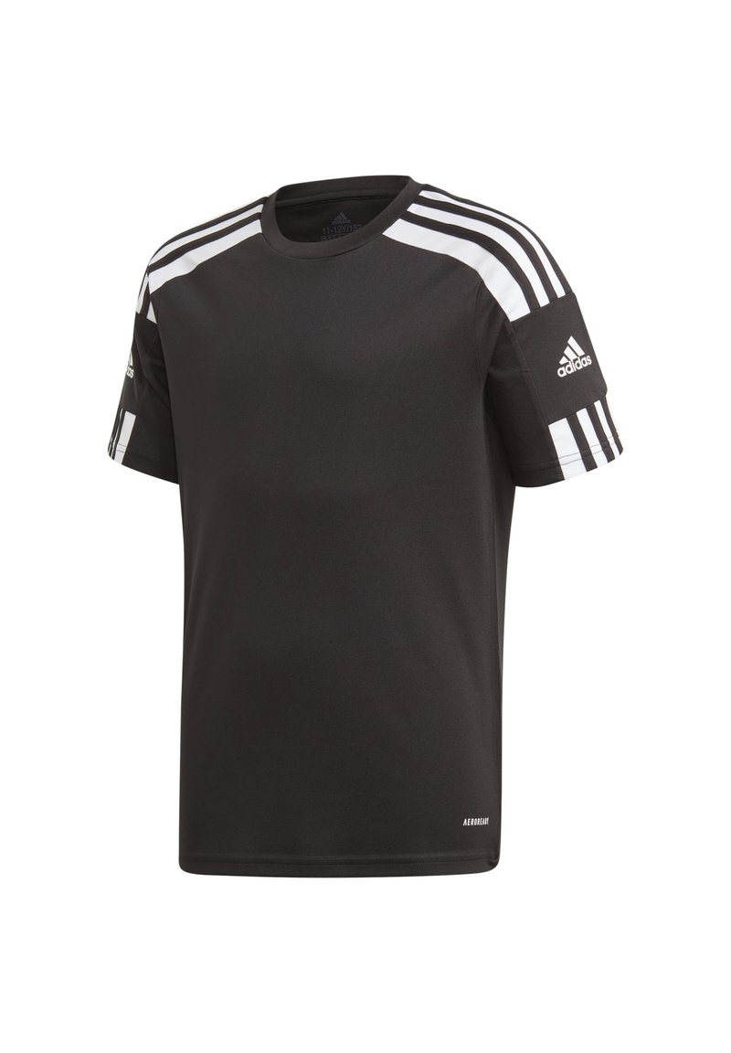 adidas Performance adidas Performance SQUAD UNISEX - Print T-shirt