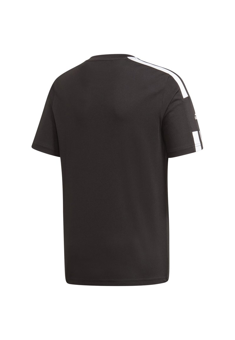 adidas Performance adidas Performance SQUAD UNISEX - Print T-shirt Online Outlet