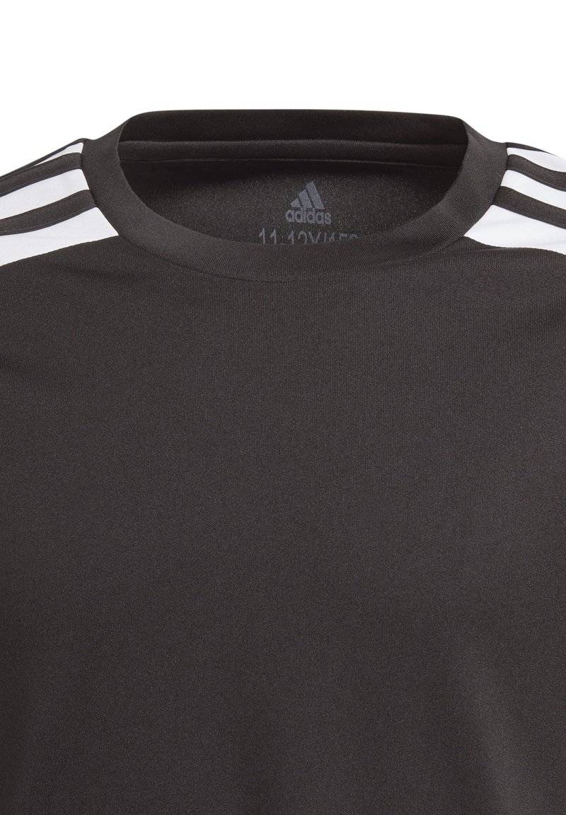 adidas Performance adidas Performance SQUAD UNISEX - Print T-shirt Online Outlet