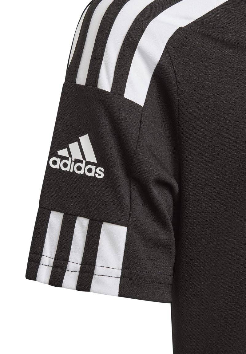 adidas Performance adidas Performance SQUAD UNISEX - Print T-shirt Online Outlet