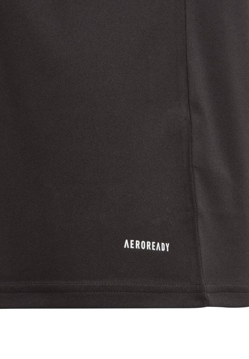 adidas Performance adidas Performance SQUAD UNISEX - Print T-shirt Online Outlet