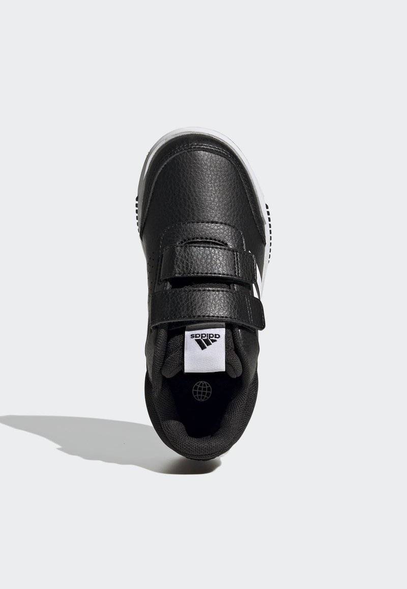 adidas Performance adidas Performance TENSAUR SPORT 2.0 UNISEX - Walking trainers - black Große Rabatte