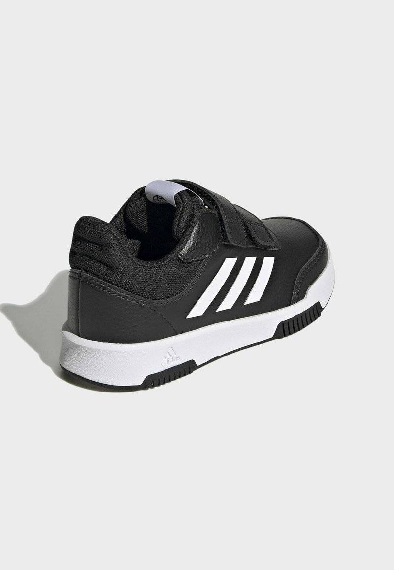 adidas Performance adidas Performance TENSAUR SPORT 2.0 UNISEX - Walking trainers - black Große Rabatte