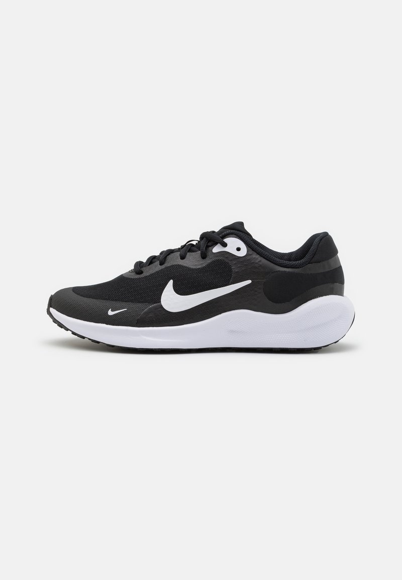 Nike Performance Nike Performance REVOLUTION 7 - Competition running shoes Bestseller