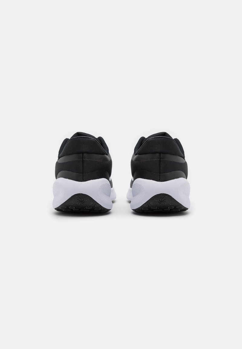 Nike Performance Nike Performance REVOLUTION 7 - Competition running shoes Bestseller