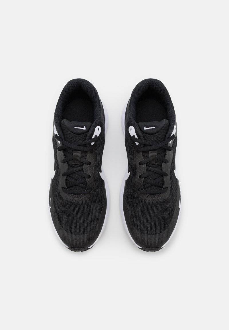 Nike Performance Nike Performance REVOLUTION 7 - Competition running shoes Bestseller