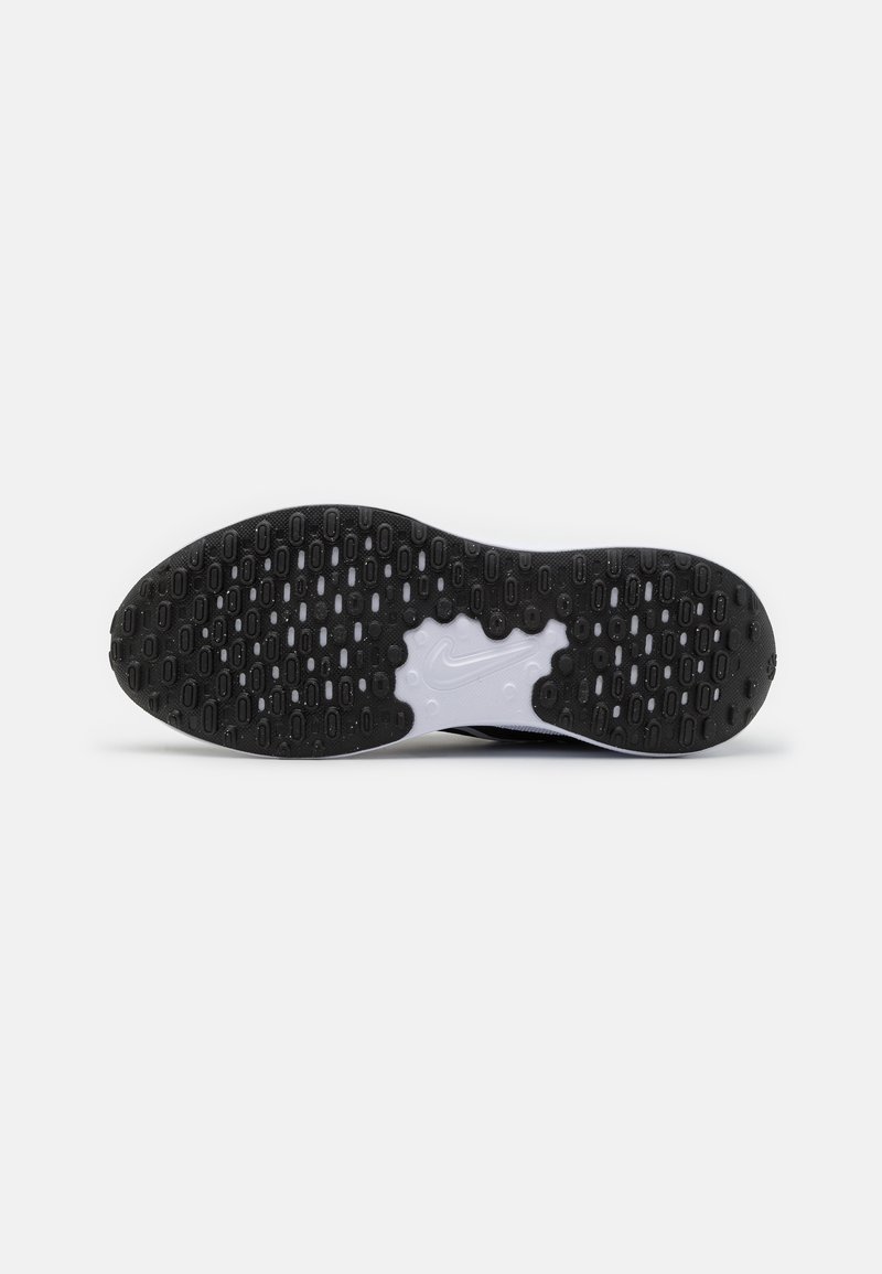 Nike Performance Nike Performance REVOLUTION 7 - Competition running shoes Bestseller