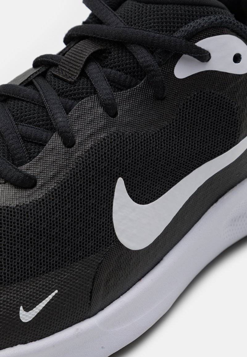 Nike Performance Nike Performance REVOLUTION 7 - Competition running shoes Bestseller