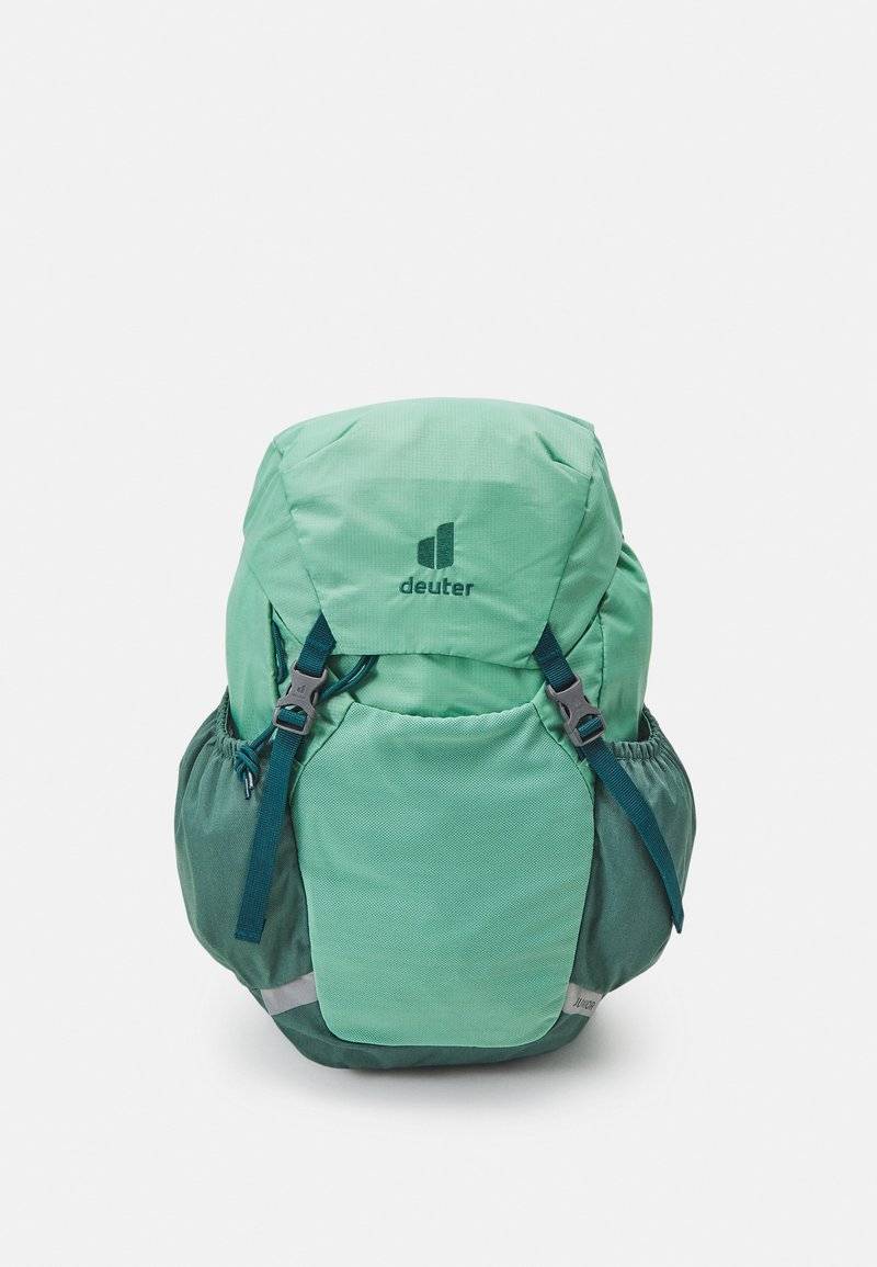 Deuter Deuter JUNIOR UNISEX - Backpack Saisonale Angebote