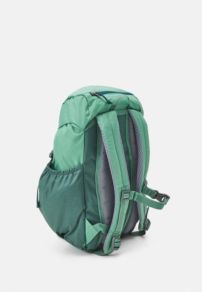 Deuter Deuter JUNIOR UNISEX - Backpack Saisonale Angebote