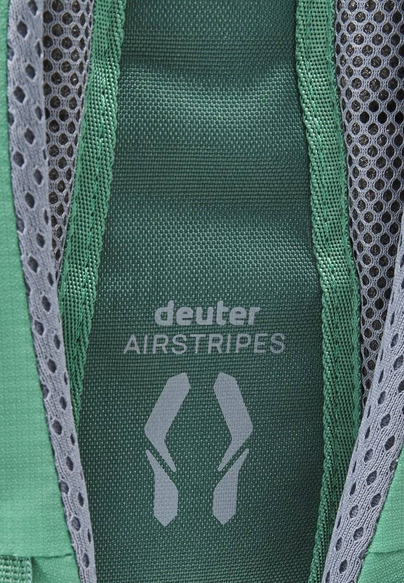 Deuter Deuter JUNIOR UNISEX - Backpack Saisonale Angebote