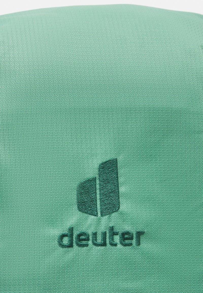 Deuter Deuter JUNIOR UNISEX - Backpack Saisonale Angebote