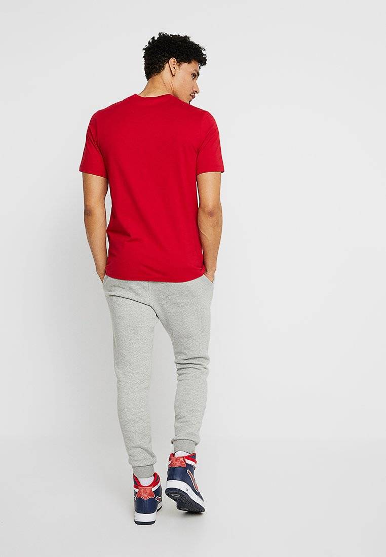 Jordan Jordan JUMPMAN CREW - Print T-shirt Riesige Ersparnisse