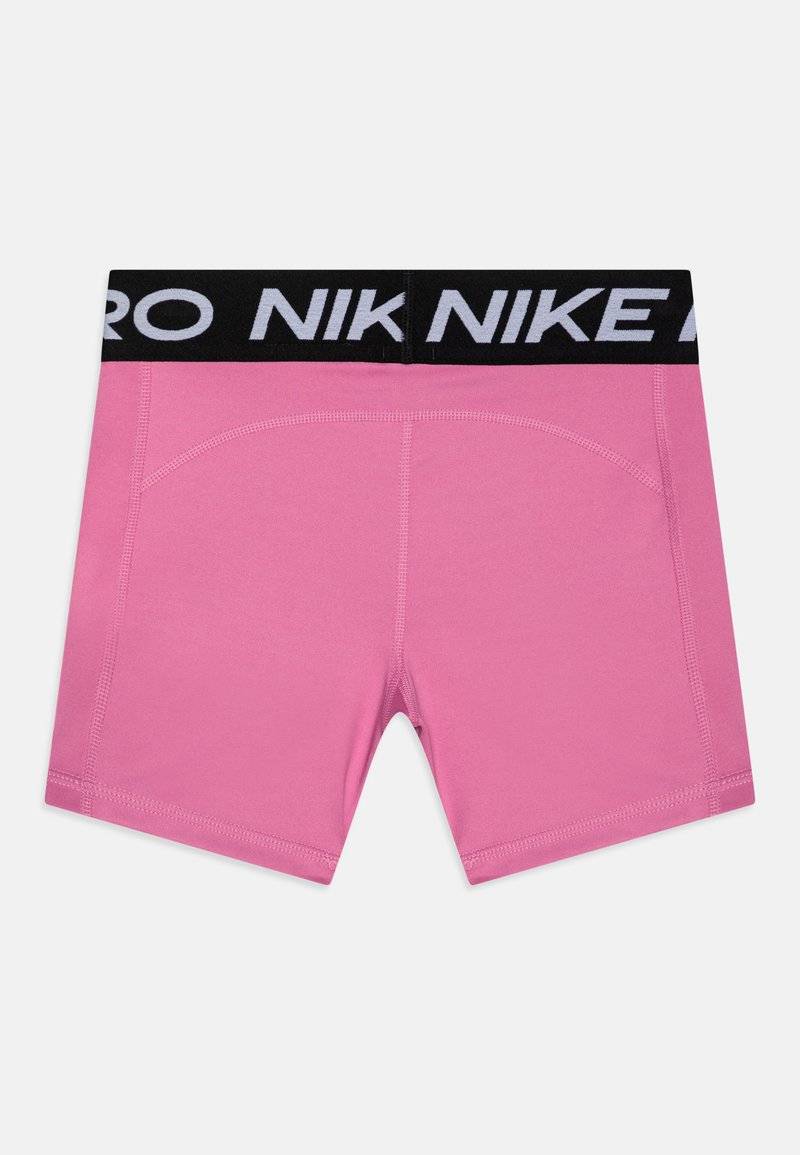 Nike Performance Nike Performance PRO SHORT UNISEX - Leggings Begrenzte Freigabe