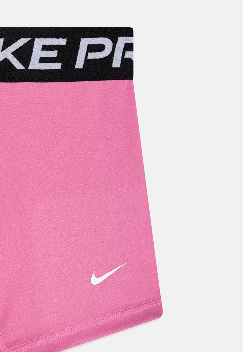 Nike Performance Nike Performance PRO SHORT UNISEX - Leggings Begrenzte Freigabe