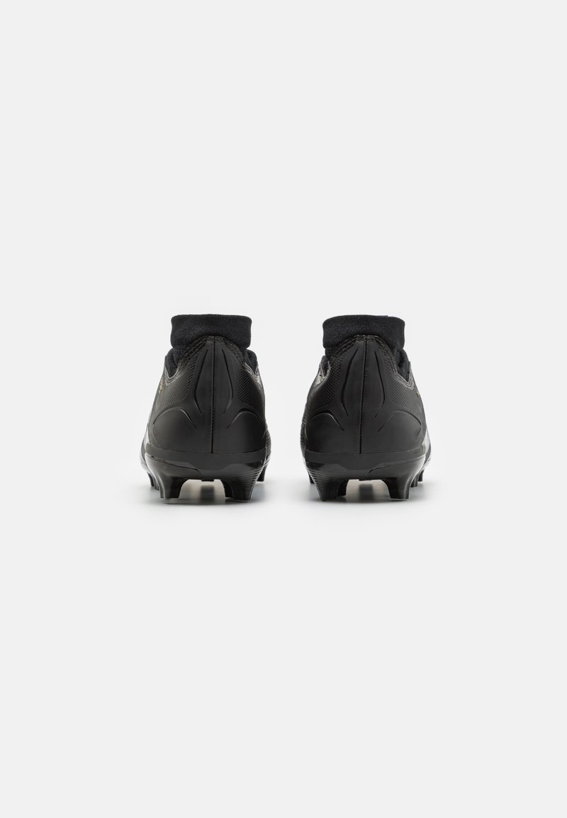 adidas Performance adidas Performance PREDATOR LEAGUE LACELESS FG - Moulded stud football boots JETZT KAUFEN