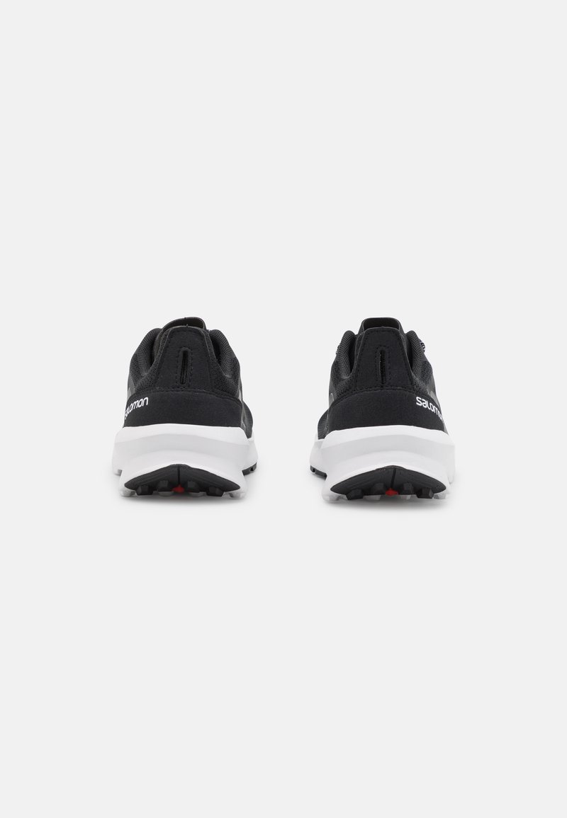 Salomon Salomon PATROL UNISEX - Hiking shoes Neueste Stile