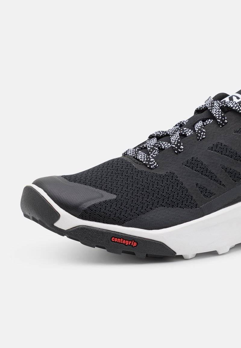Salomon Salomon PATROL UNISEX - Hiking shoes Neueste Stile