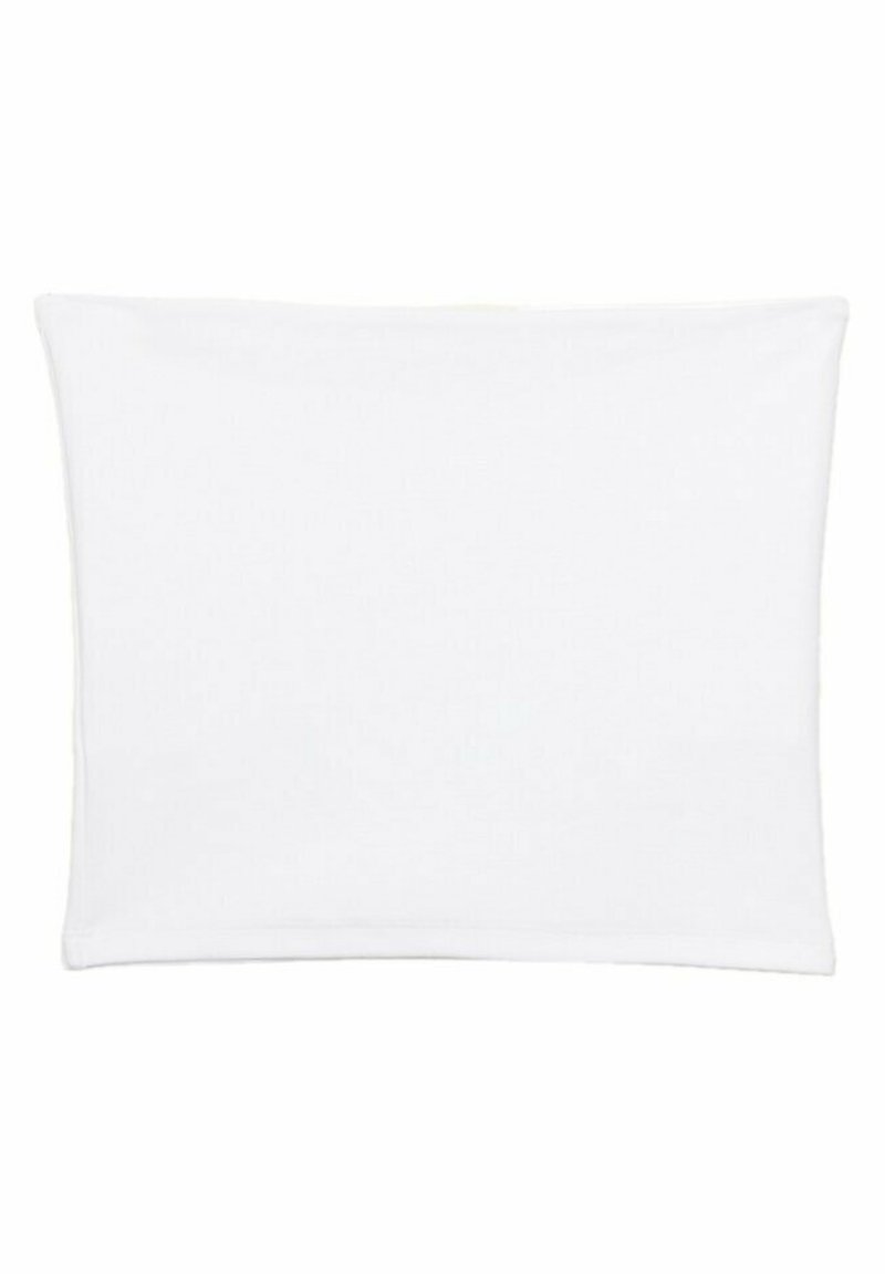 Stradivarius Stradivarius Top - white Online
