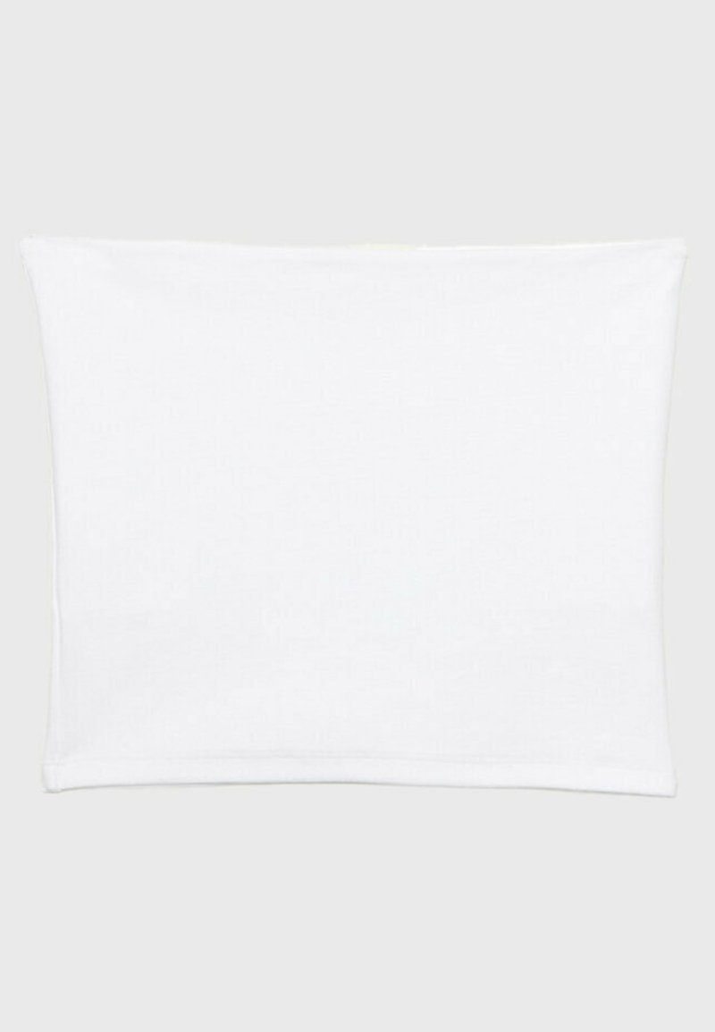 Stradivarius Stradivarius Top - white Online