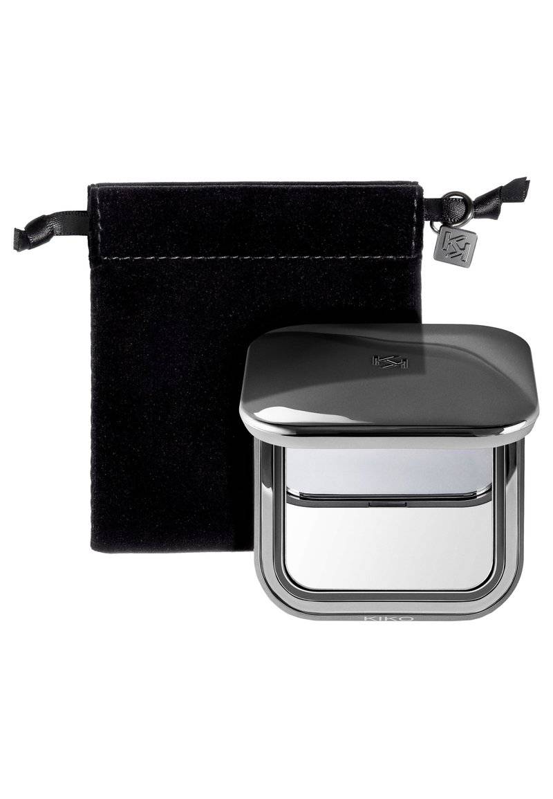 KIKO Milano KIKO Milano DOUBLE MIRROR - Makeup mirror Outlet
