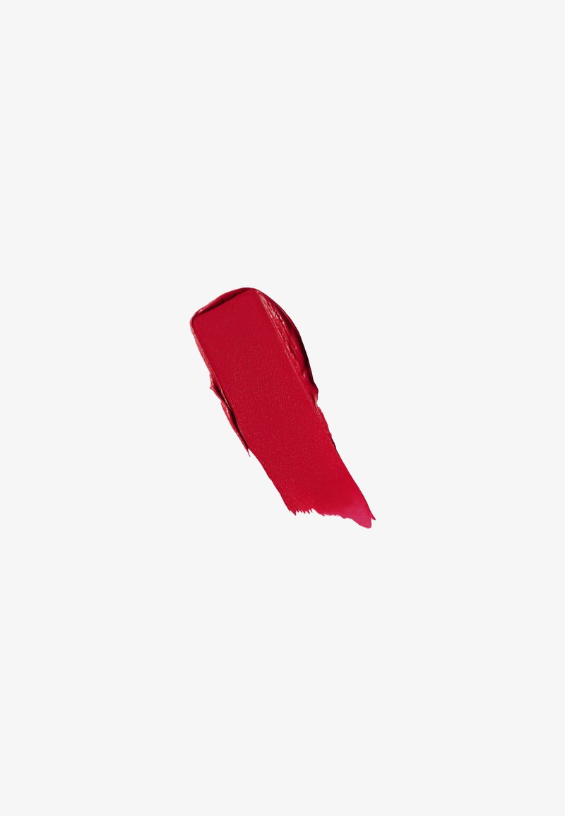 MAC MAC MACXIMAL MATTE LIPSTICK - Lipstick - ruby woo Auslauf