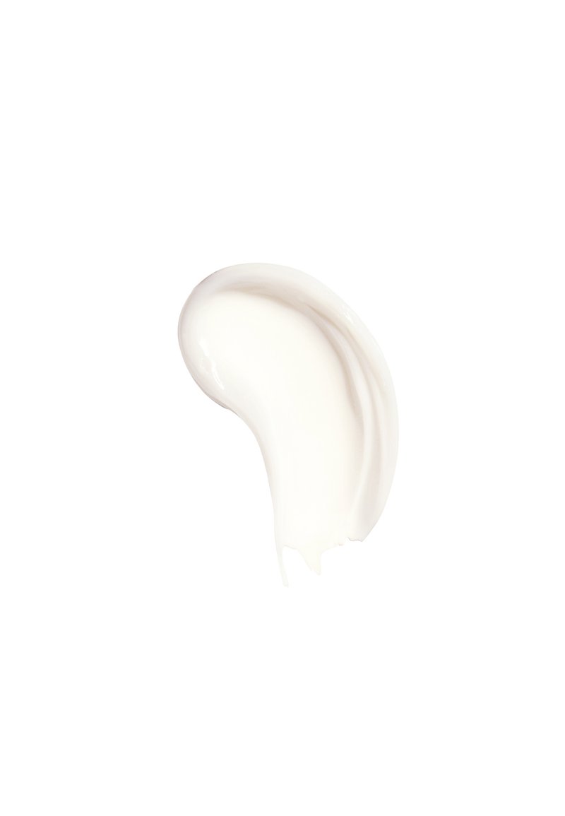 Clinique Clinique SUPERDEFENSE GEL SPF40 - Face cream Verkauf